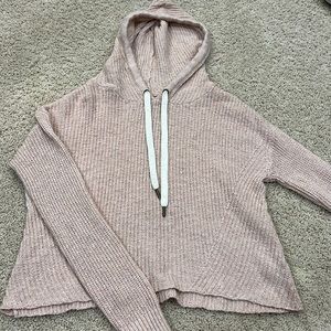 ‼️REMOVING SOON‼️